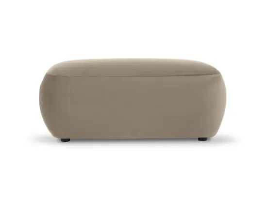 Банкетка Cupcake 850206