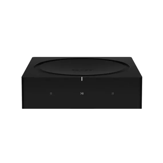 Sonos Amp