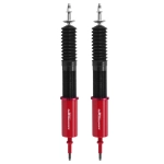 Coilovers подходит для автомобиля BMW 3 Series 325i 328i 335i E90 06-12 Adj.Height Shocks Struts