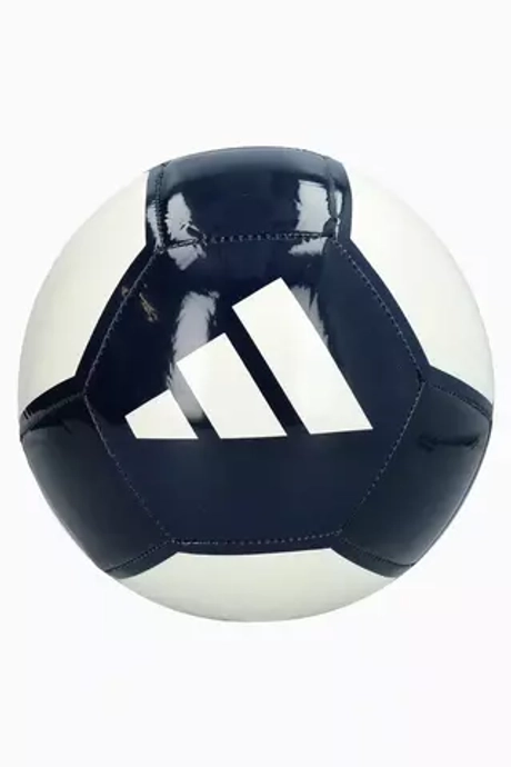 Футбольный мяч adidas EPP Club размер 5