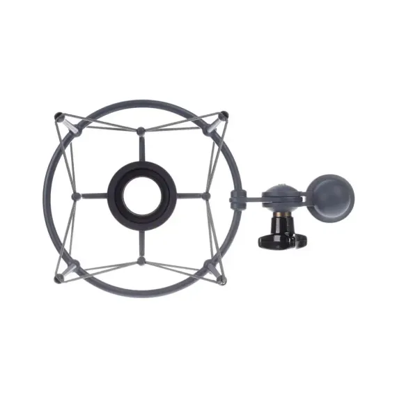 Neumann TLM 103 MT Mono Set Black