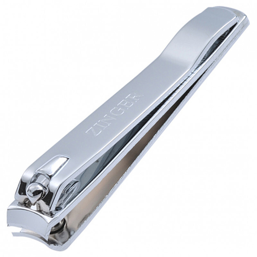 Книпсер Zinger 501102 CZZ