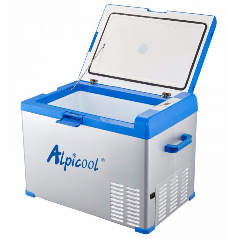 Alpicool ABS-40