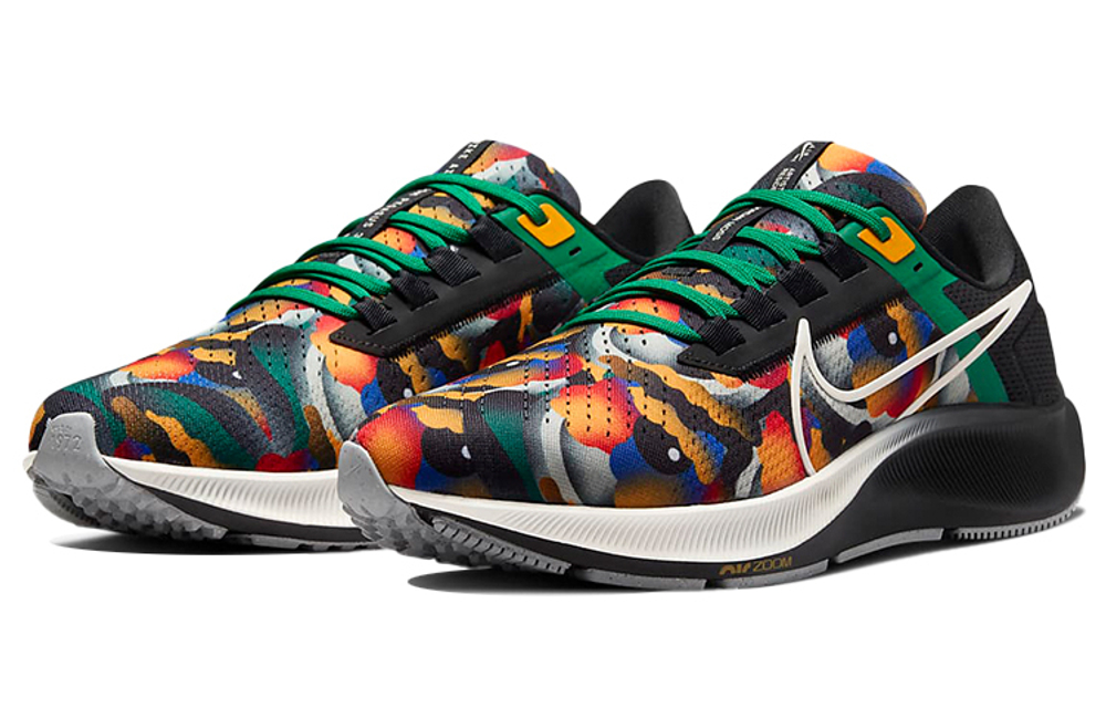 Кроссовки Nike Pegasus 38