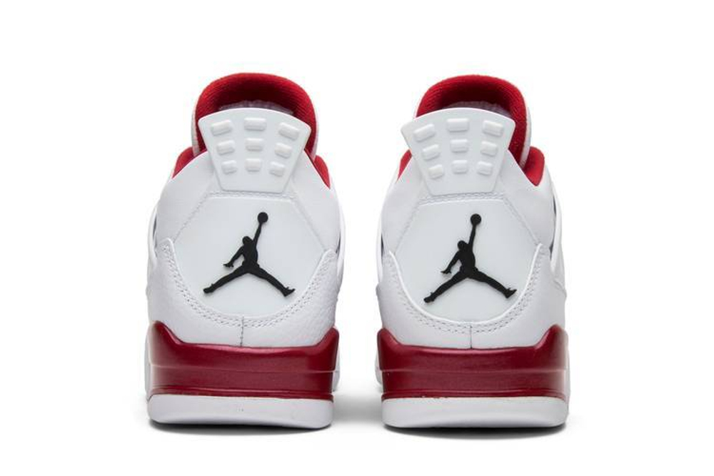 Кроссовки Jordan Air Jordan 4 Retro Alternate 89