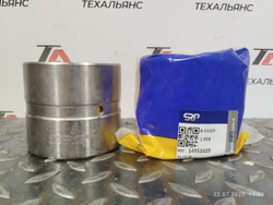 Втулка 14551029