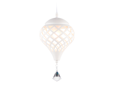 Ambrella Подвесной светильник Loft TR8441
