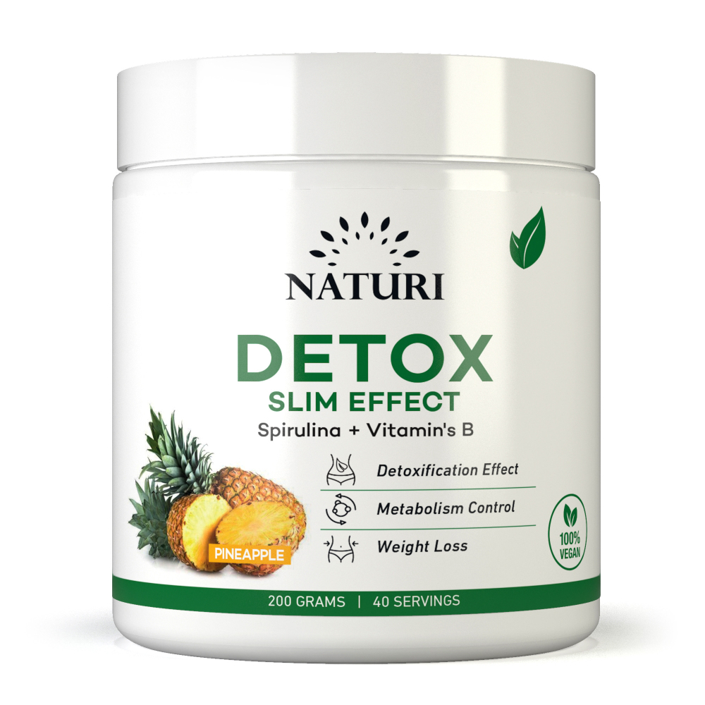 DETOX
