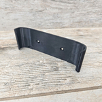 Настенный кронштейн для Mi Box S (3-го поколения), 3D печать