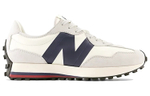 New Balance 327 Mandarin Duck