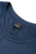 ДЖЕМПЕР МУЖСКОЙ o3 Ozone BREEZE