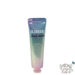 Крем для рук с карамельно-цветочным ароматом Kiss by Rosemine Fragrance hand cream Glamour Candy Bloom, 30 мл.