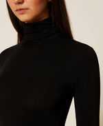 f017650b3420525e8e14d0b67764f376