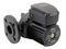 Насос циркуляционный ZOTA RING pro Q24,8 50/13-SF280 3 скорости 220V 40890