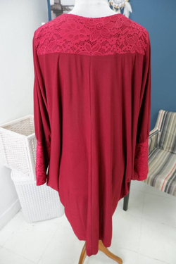 Платье "Примадонна" с кружевом 56 размер, новое