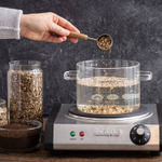 Frontier Co-op, органический нарезанный и просеянный корень одуванчика, 453 г (16 унций)