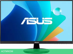Монитор ASUS Eye Care VA27DQFR