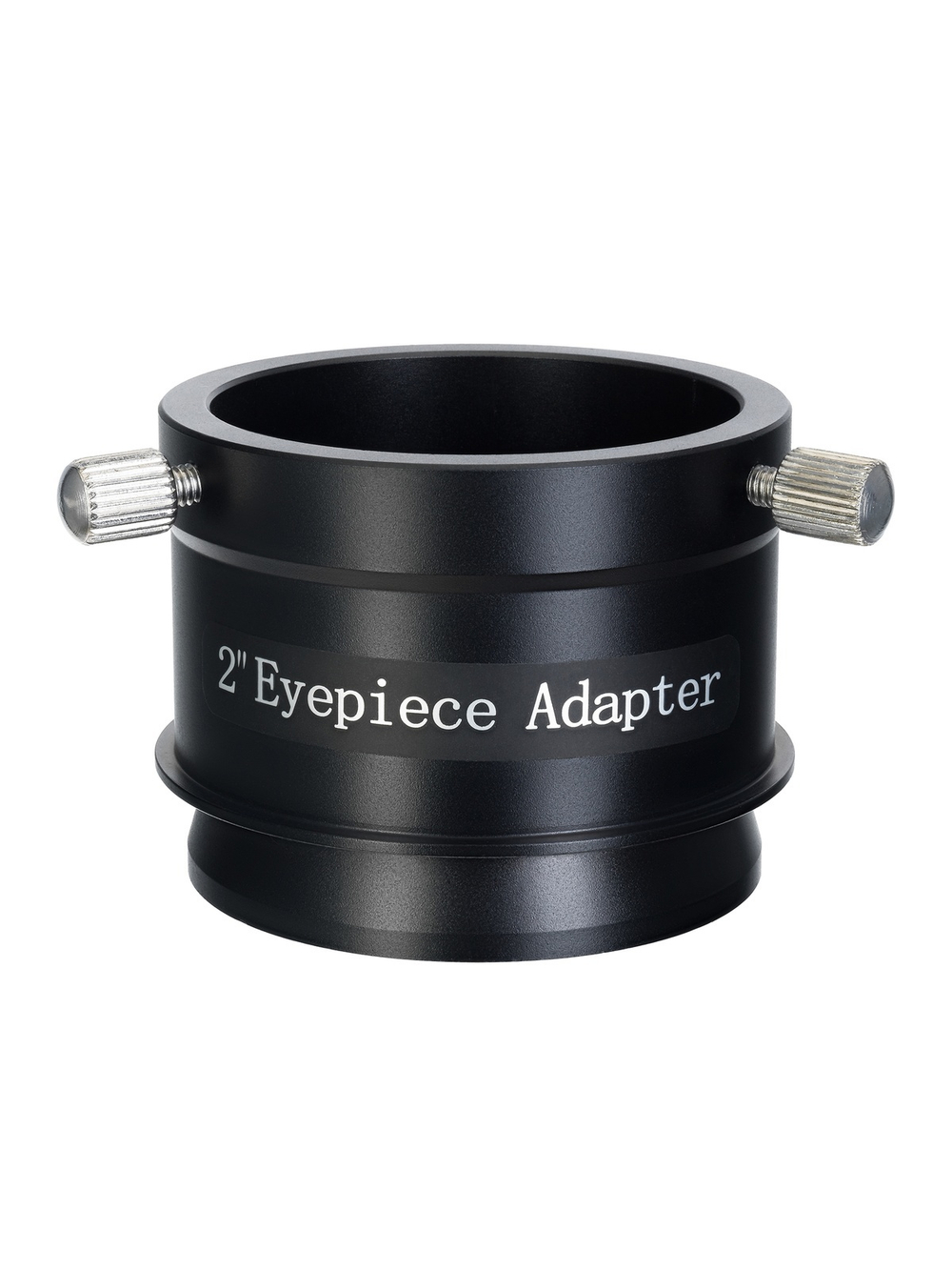 Фокусер Sky-Watcher реечный 1,25"/2"