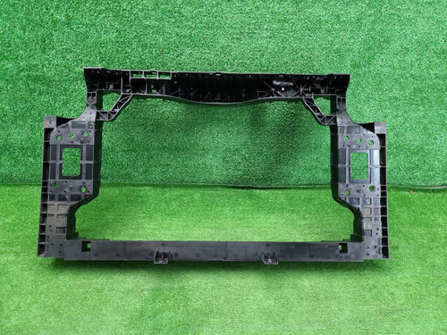 Телевизор Aito M5 (2022-н.в.)