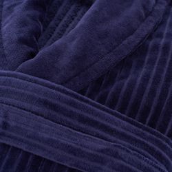 Халат Gipfel Duke 40343 XL/XXL