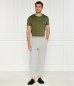 спортивные штаны Calvin Klein Underwear - серый(000NM2175E)