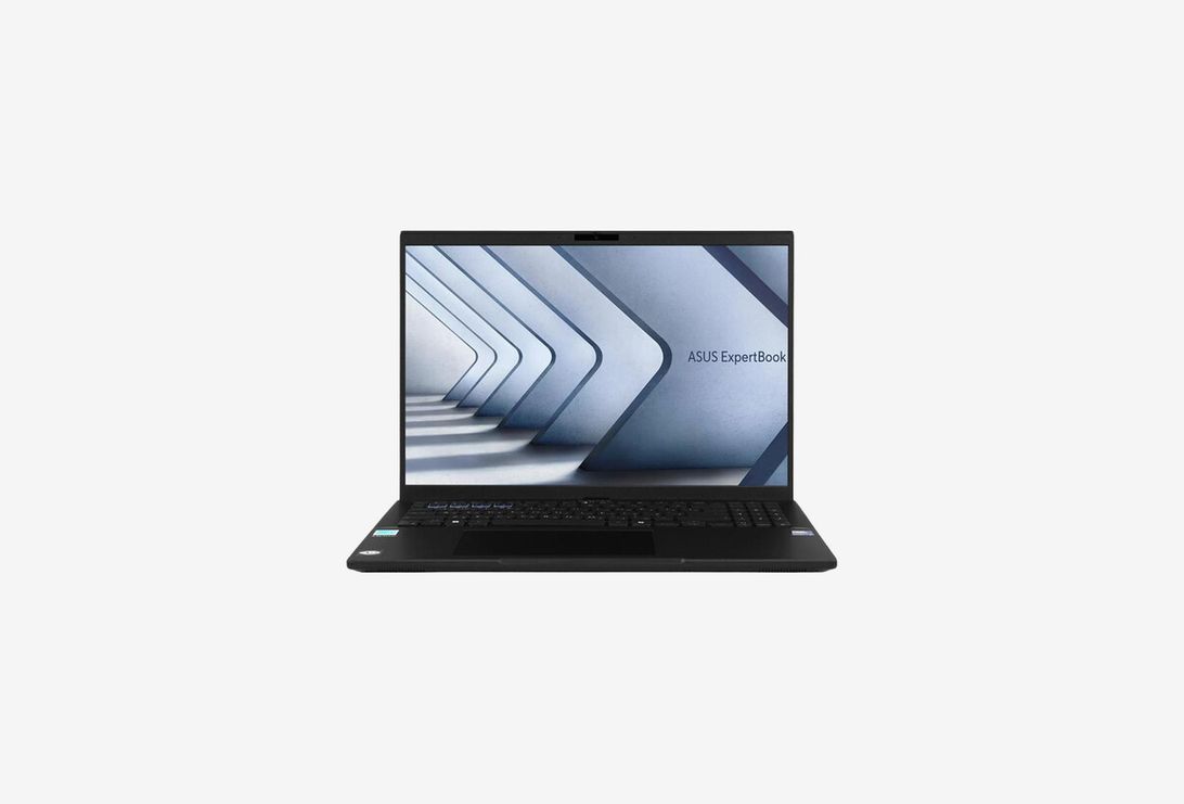 90NX0731-M00CL0_0126224100257