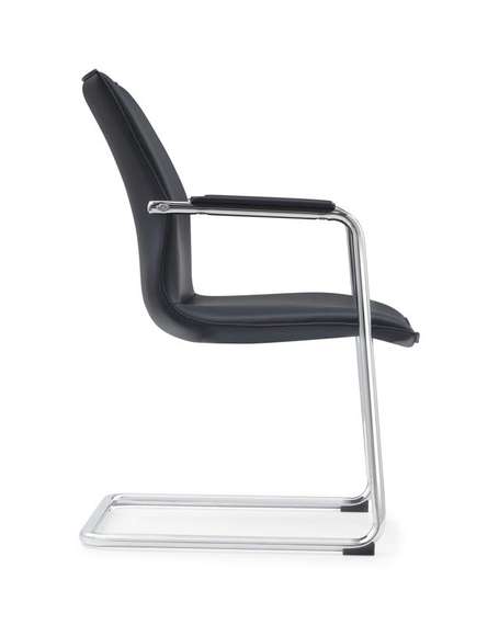 Кресло Balance C2413 Черный