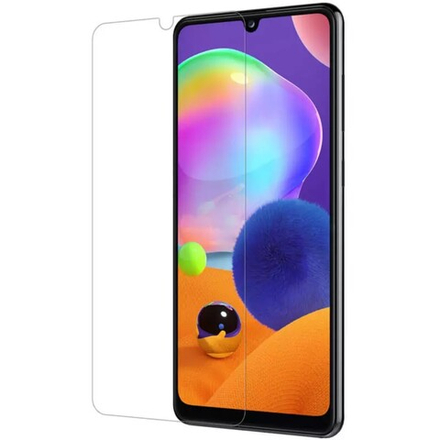 Защитное стекло Nillkin H+ PRO для Samsung Galaxy A32