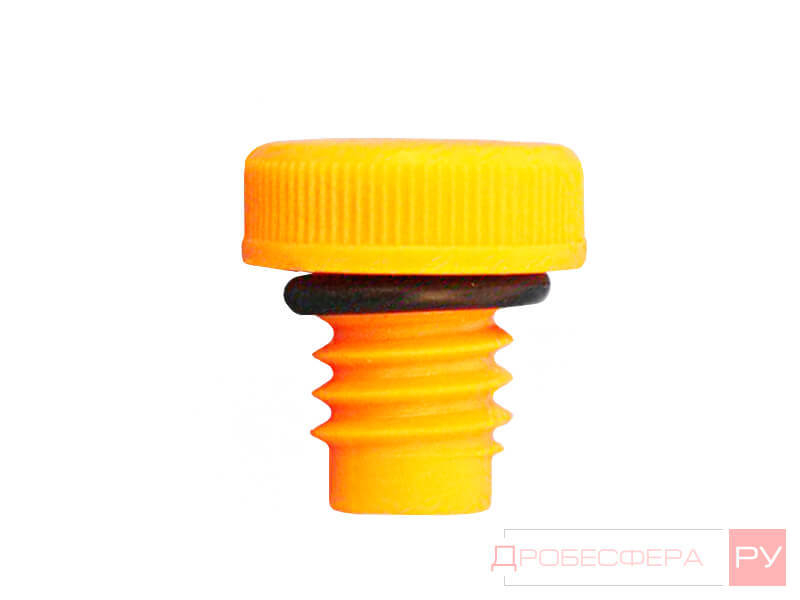 Пробка залива масла Remeza LB30-2/40-2/50/75 R 21167002