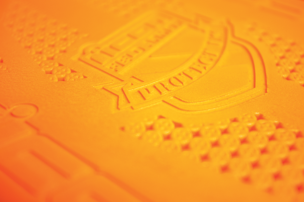 Мотожилет - ICON STRYKER BATTLESCAR VEST (милитари)