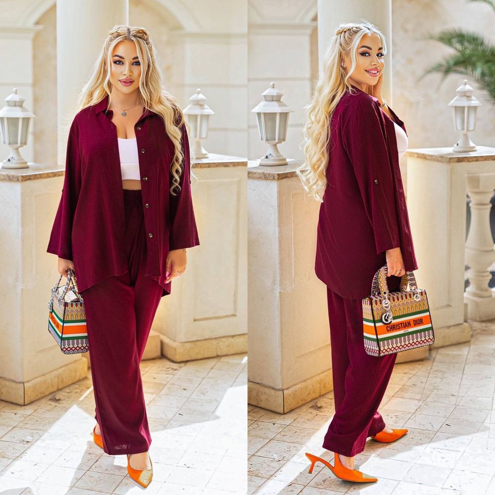 Костюм УК-1882-2 Костюм УК-1882-2