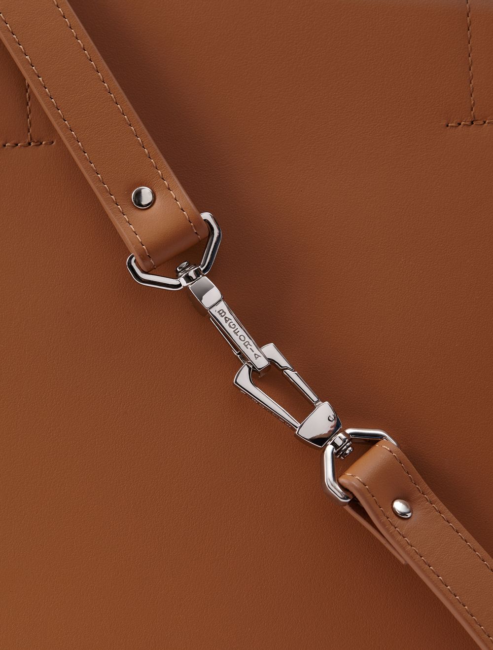 ШОППЕР БОЛЬШОЙ НЮД