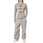 Oakley Latitude Flight Trousers