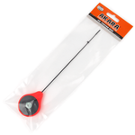 Удочка зимняя Akara Sport GL (26см)