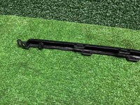 Накладка заднего бампера JAECOO J8 (2024-н.в.)