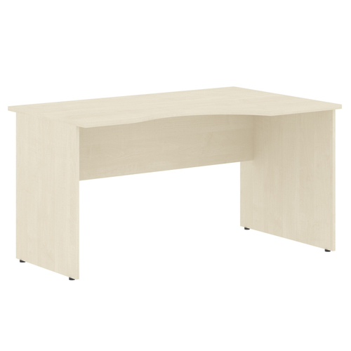 Стол эргономичный СА-2Пр 1400х900/720х755 IMAGO