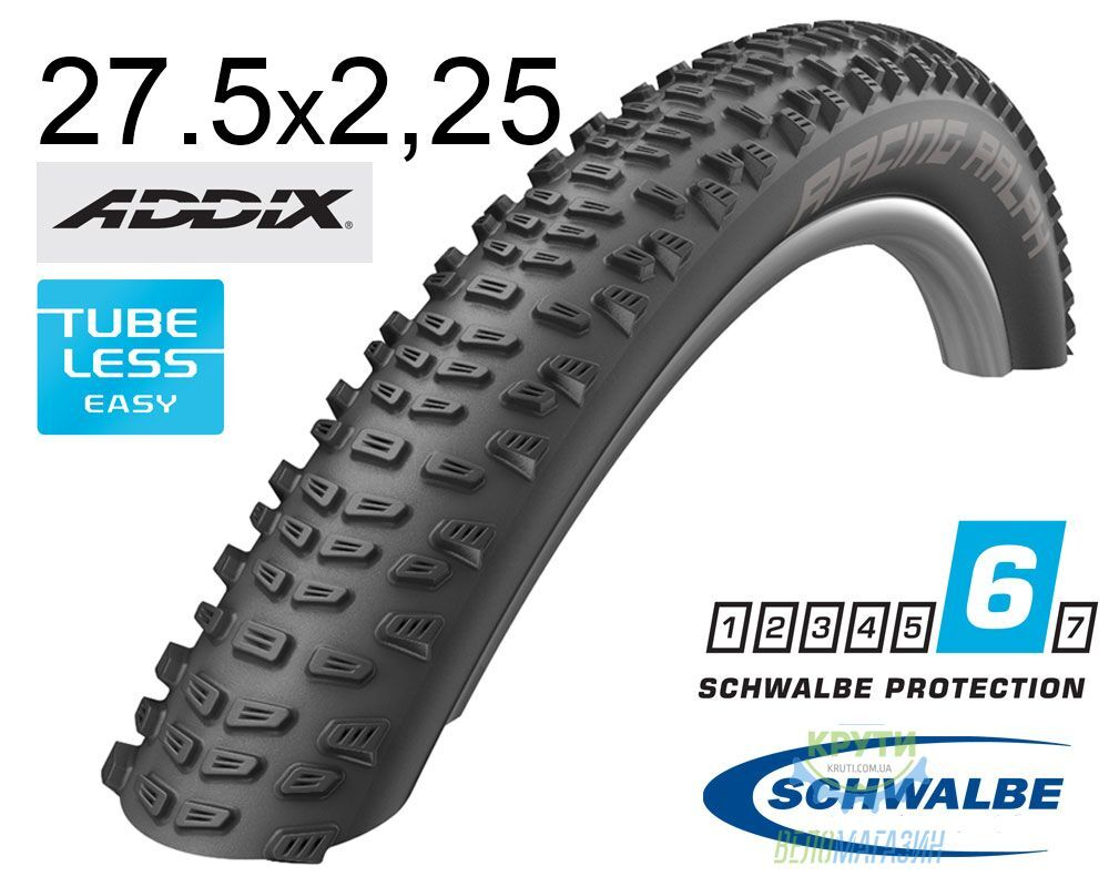 27.5 650b deals