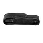 Фонарь Armytek Prime C2 Magnet USB XP-L Белый