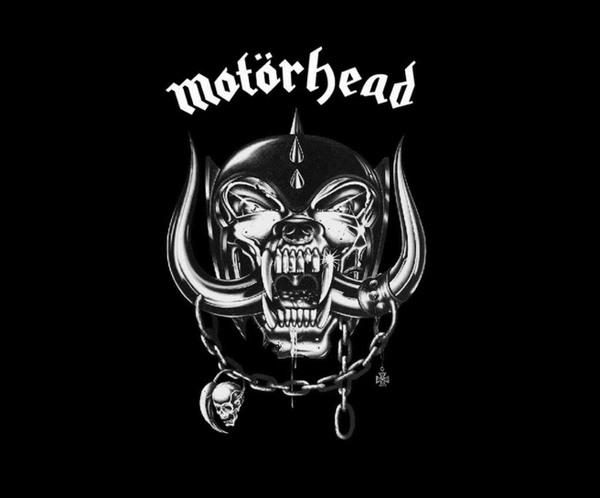Motörhead  — Юбилейные делюксовые издания