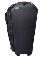 Чемодан 457 / Суперлегкий каркас