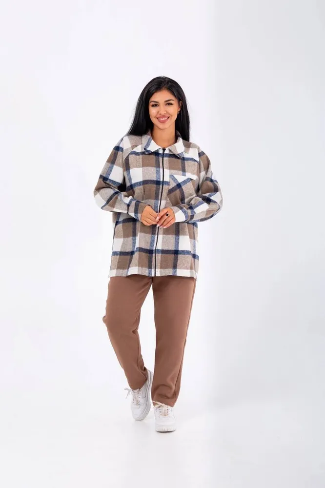 Костюм УК-23031 Fabrika