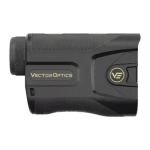 Лазерный дальномер Paragon 7x25 GenIII BDC