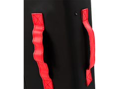 UFC Макивара