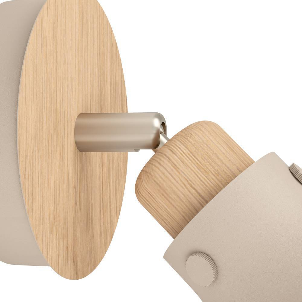 Настенный светильник Eglo ARRECIFE 900711