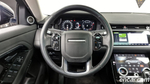 Land Rover Range Rover Evoque 2 Generation D180 SE (11.2020)