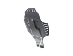 Evotech Performance Защита двигателя (ДВС) BMW R nineT PRN014226