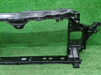 Телевизор Hyundai Sonata 8 DN8 (2019-н.в.)