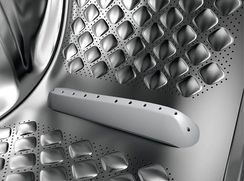 Стиральная машина Electrolux EW7FG4492UDE