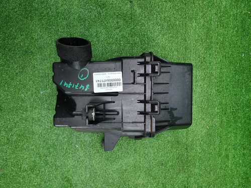 Корпус воздушного фильтра Aito M5 (2022-н.в.)