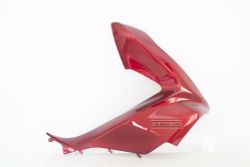64501-K97-T00ZM. COVER, R. FR. Fairing Honda PCX125, PCX150. 2018-2020